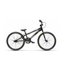 Radio Raceline Xenon Junior BMX Bicycle