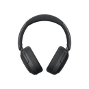 Edifier W800BT Pro Wireless Noise Cancellation Over-Ear Headphones