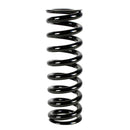 RockShox Coil spring