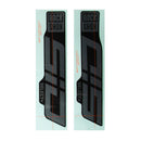 RockShox SID 35 D1 Decal Kit
