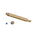 RockShox Monarch B1 Damper Shaft Assy