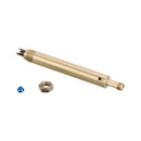 RockShox Monarch B1 Damper Shaft Assy