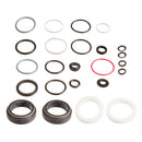 Kit de 200 horas RockShox Psylo Gold Gen-A