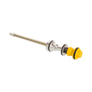 Eje de aire RockShox Domain C1