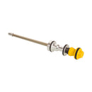 Eje de aire RockShox Domain C1