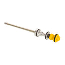 Eje de aire RockShox Domain C1