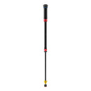 RockShox Lyrik D1 Charger 3.1 Kit