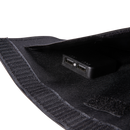Technaxx 21 Watts Foldable Solar Charging Case