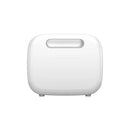 Bluetti X60 614Wh CPAP Power Bank For Camping/Travel/Emergency