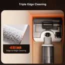 Roborock F25 GT Wet and Dry Vacuum Cleaner (Customized Version of the F25 RT)