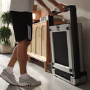 Cinta de correr plegable WalkingPad X25