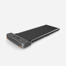 Cinta de correr plegable debajo del escritorio WalkingPad Z1 