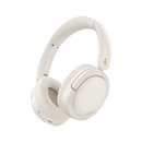 Edifier W800BT Pro Wireless Noise Cancellation Over-Ear Headphones
