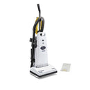 Aspiradora vertical comercial Prolux PLC6K con herramientas integradas