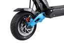 Patinete eléctrico MiniWalker Tiger 9 Pro