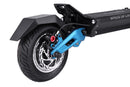 Patinete eléctrico MiniWalker Tiger 9 Pro