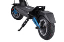 Patinete eléctrico MiniWalker Tiger 9 Pro