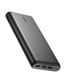 Anker 337 Power Bank (PowerCore 26K)