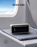 Batería Externa Anker Prime (20K, 200W)