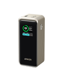 Batería Externa Anker Prime (20K, 200W)