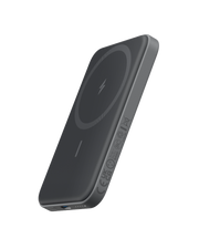 Anker 621 Magnetic Battery (MagGo)