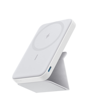Anker 622 Magnetic Battery (MagGo)