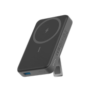 Batería Magnética Anker 633