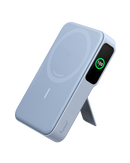 Anker MagGo Power Bank (10K)