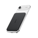 Anker Nano Power Bank (5K, MagGo, Slim)