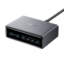 Anker Prime Charger (200W, 6 Ports, GaN)