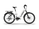 Bicicleta eléctrica de cercanías Himiway A7