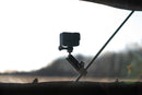 Trick Outdoors Hub Blind Camera Mount