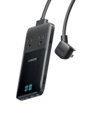 Estación de Carga Anker Prime 6 en 1 (140W)