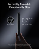 Anker Prime Charging Station (8-in-1, 240W)