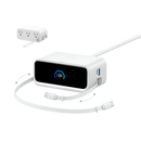 Estación de Carga Anker Nano (7 en 1, 100W)