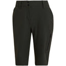 five ten band of the brave women's MTB shorts