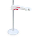 Portaelectrodos Ohaus 30661424 AB23