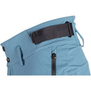 45NRTH Naughtvind Pants - Men's