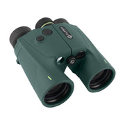 AB673LR 1