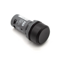Interruptor de arranque de pulsador ABB - CP2-10B-20