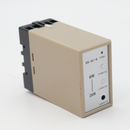 AC Motor Relay and Socket (110V)
