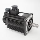 Servomotor de CA 110ST04030