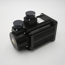 Servomotor de CA 110ST04030