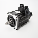 Servomotor de CA 110ST04030