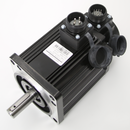 Servomotor de CA 110ST04030