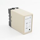 Controlador de velocidad de CA para E-CBS-1010I-TIJ