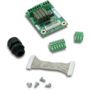 Ohaus 30097591 Discrete I/O Kit, R71 TD52 DT61XW