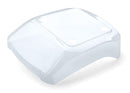 Ohaus 30656205 In Use Cover R41 RC41 5PCS