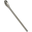 Accesorio de pala Ohaus 30284477 MB9x MB120