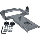 Kit de manija Ohaus 30381321, D3K